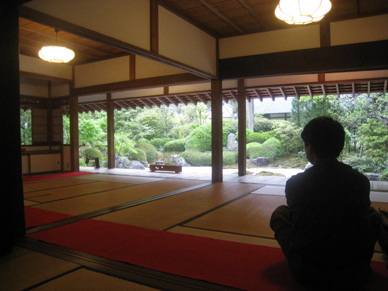 古都鎌倉、プライベート・ツアー