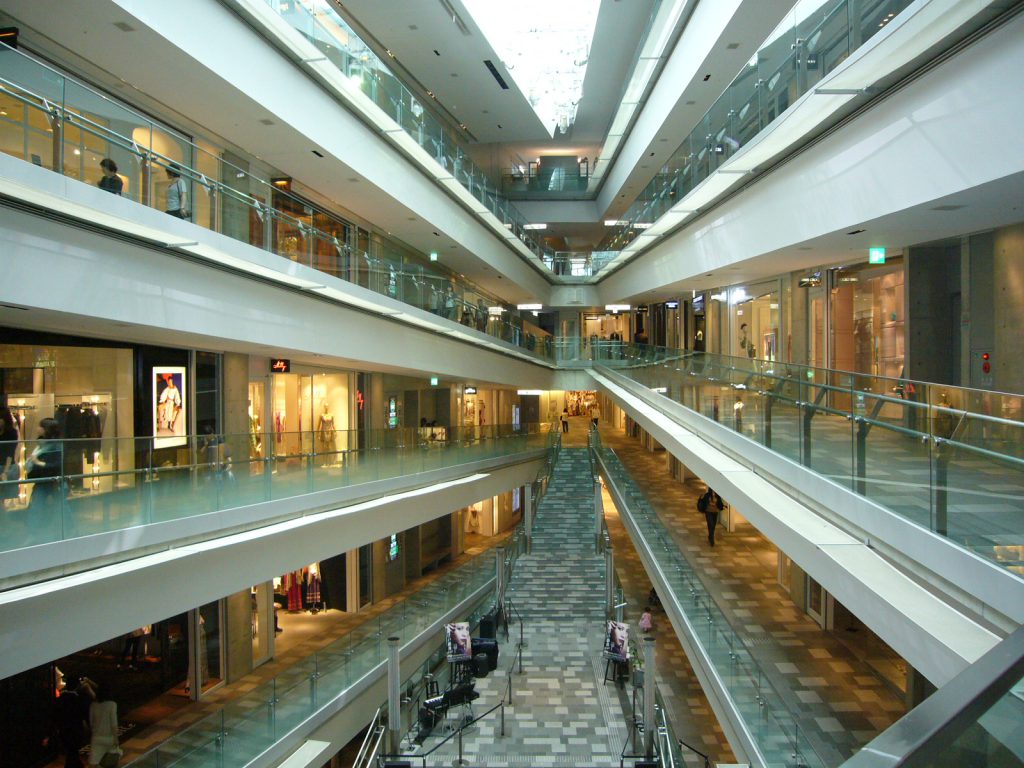 Virtual Tokyo Tour With Private Guide