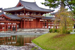 japan experience tours